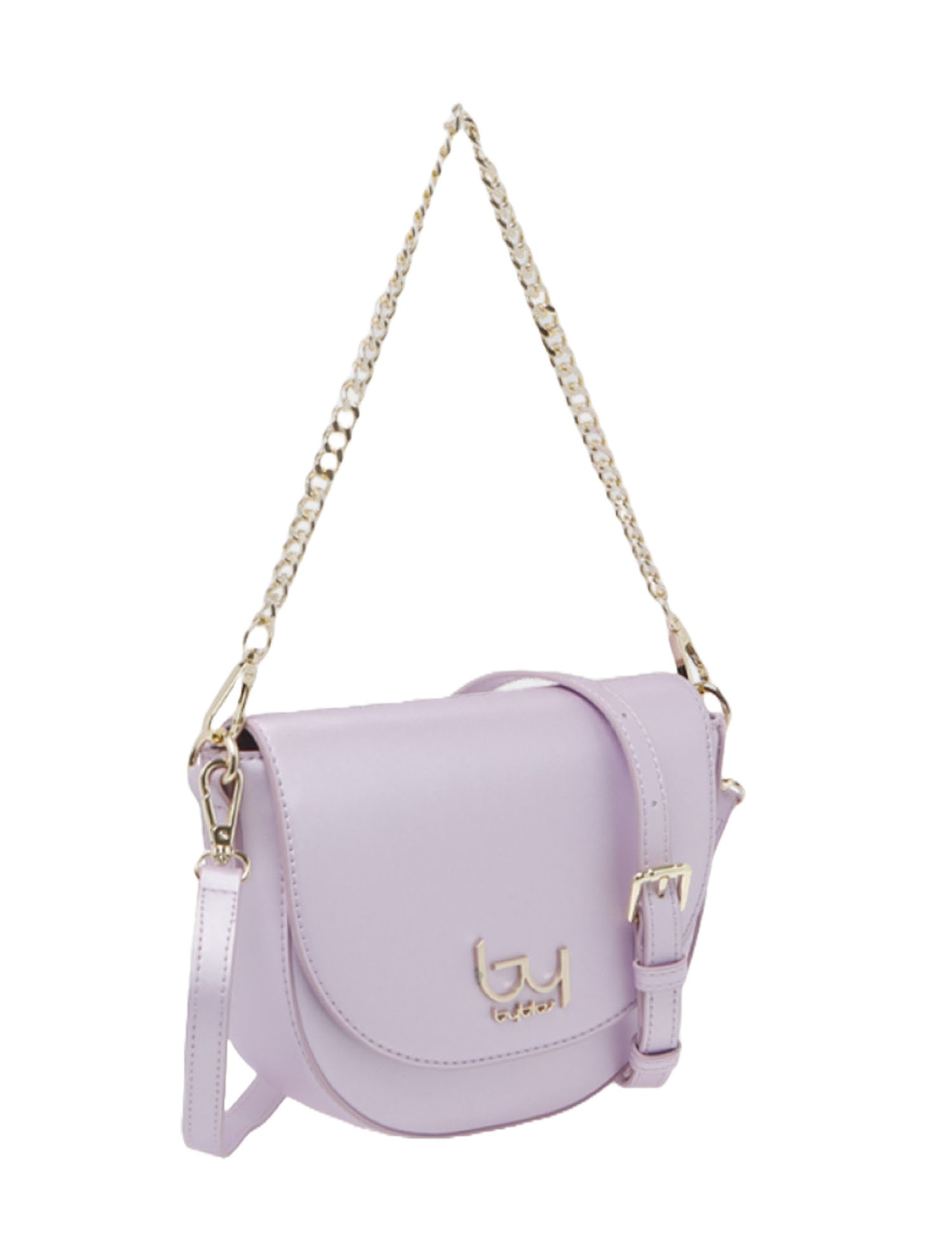 Tracolla Viola By Byblos