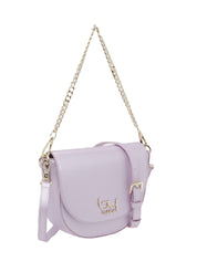 Tracolla Viola By Byblos