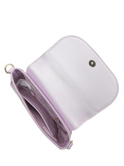 Tracolla Viola By Byblos