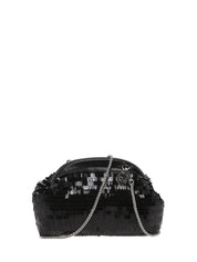 Tracolla Nero By Byblos