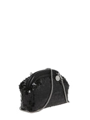 Tracolla Nero By Byblos