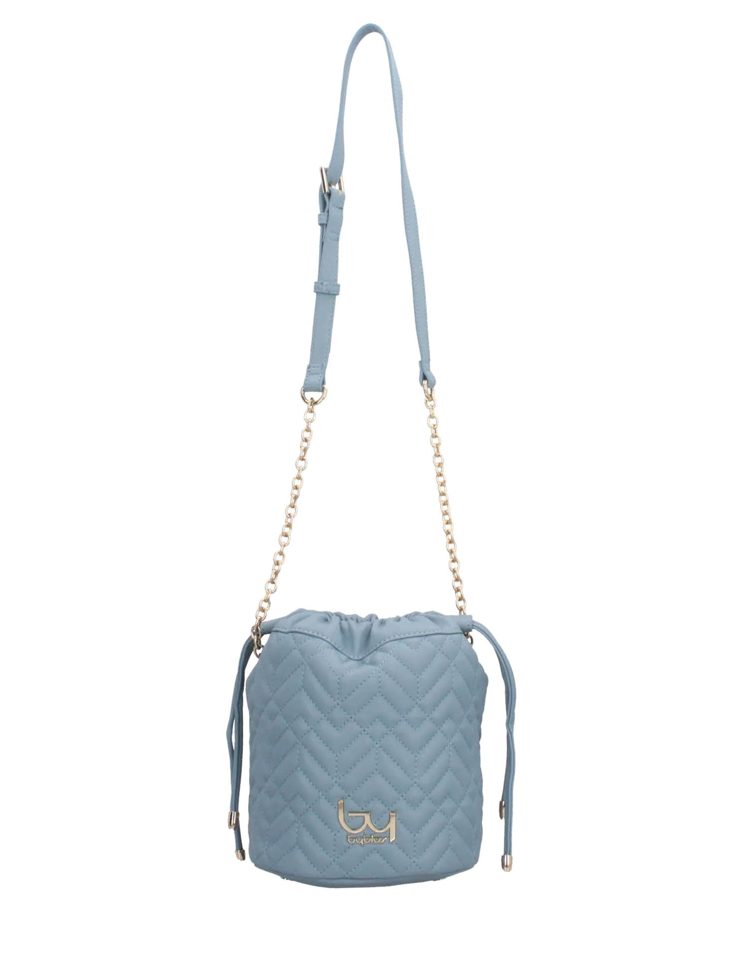 Secchiello Celeste By Byblos