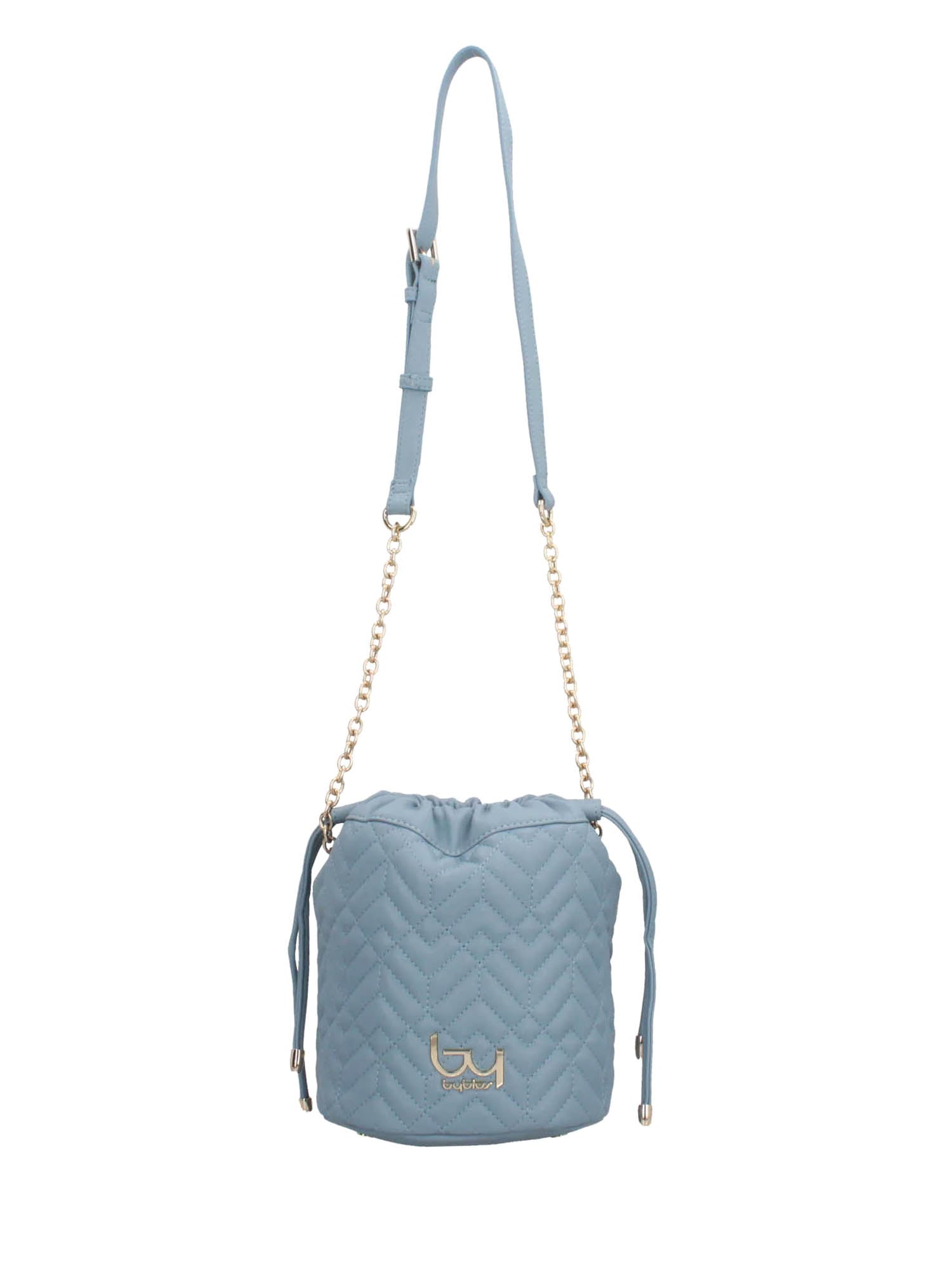 Secchiello Celeste By Byblos