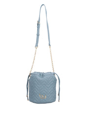 Secchiello Celeste By Byblos