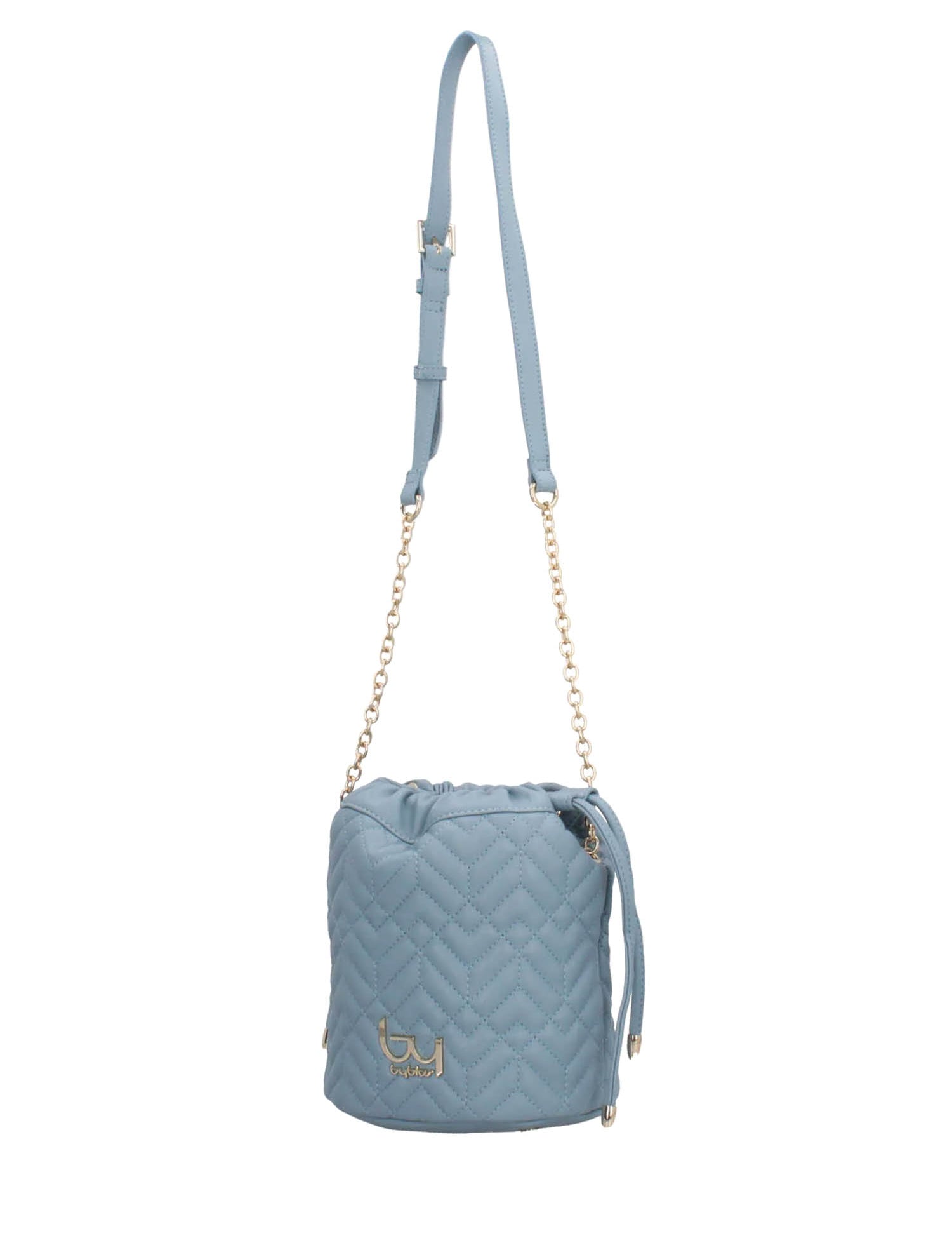 Secchiello Celeste By Byblos