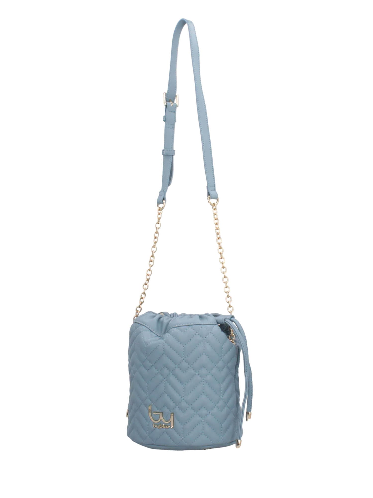 Secchiello Celeste By Byblos