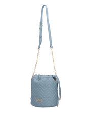 Secchiello Celeste By Byblos