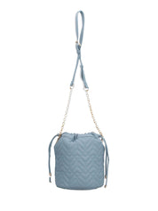 Secchiello Celeste By Byblos