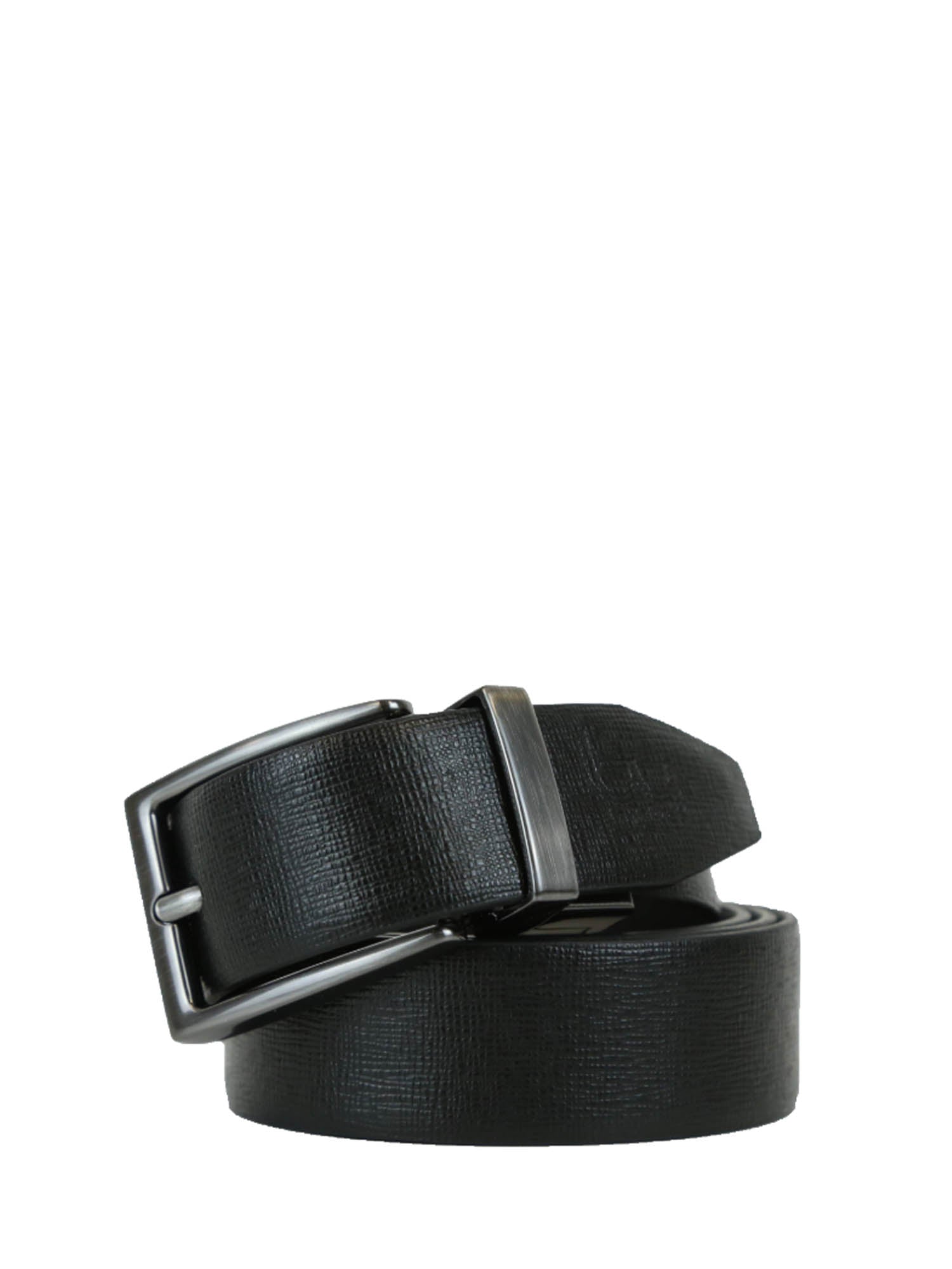 Cinture Nero By Byblos