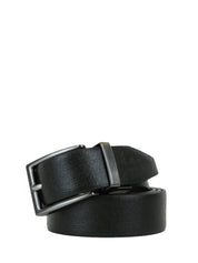 Cinture Nero By Byblos