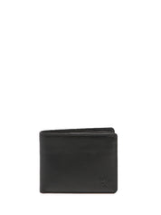 Portafogli Nero By Byblos