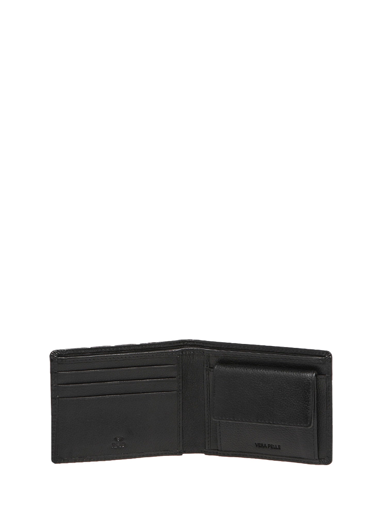Portafogli Brigitte 12969 nero PashBag by L'atelierDuSac 12969-lik Portafogli Brigitte 12969 nero PashBag by L'atelierDuSac 12969-lik