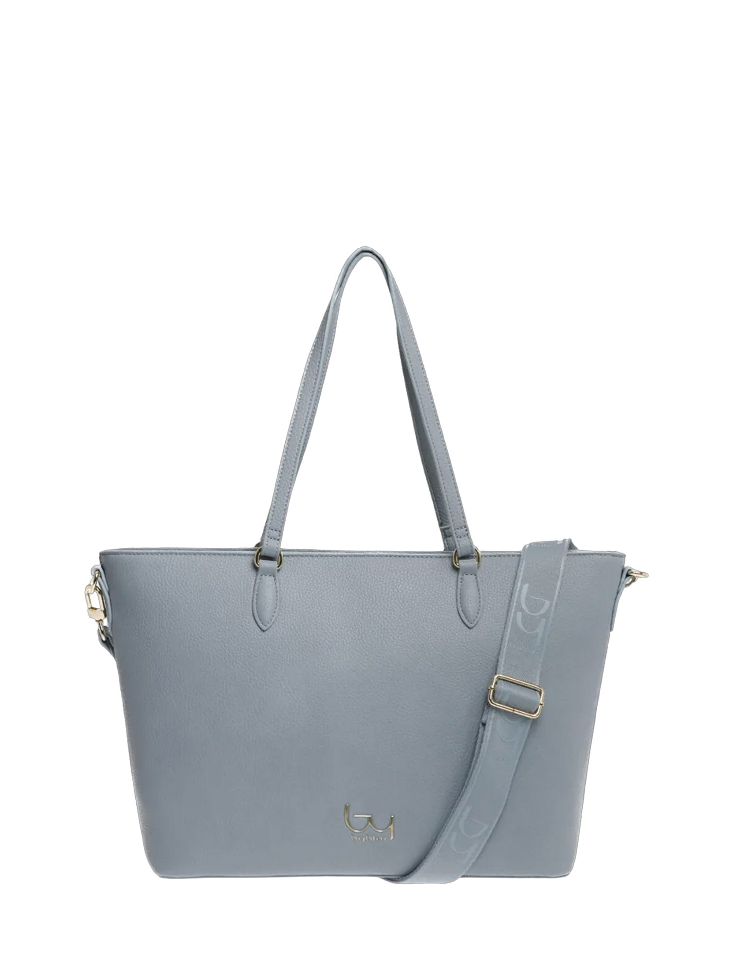 Shopper Celeste By Byblos