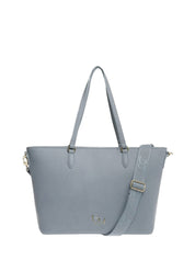 Shopper Celeste By Byblos