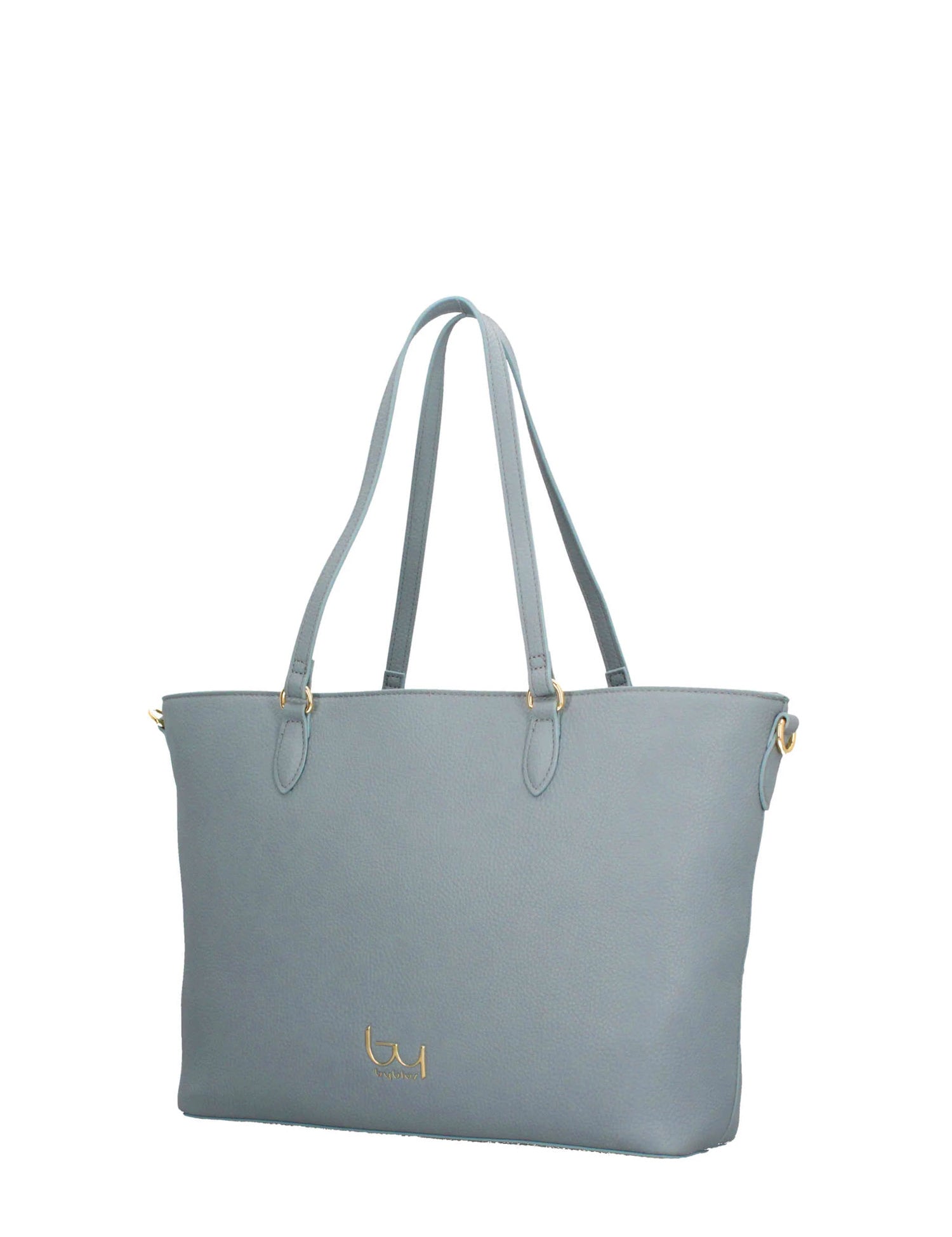 Shopper Celeste By Byblos