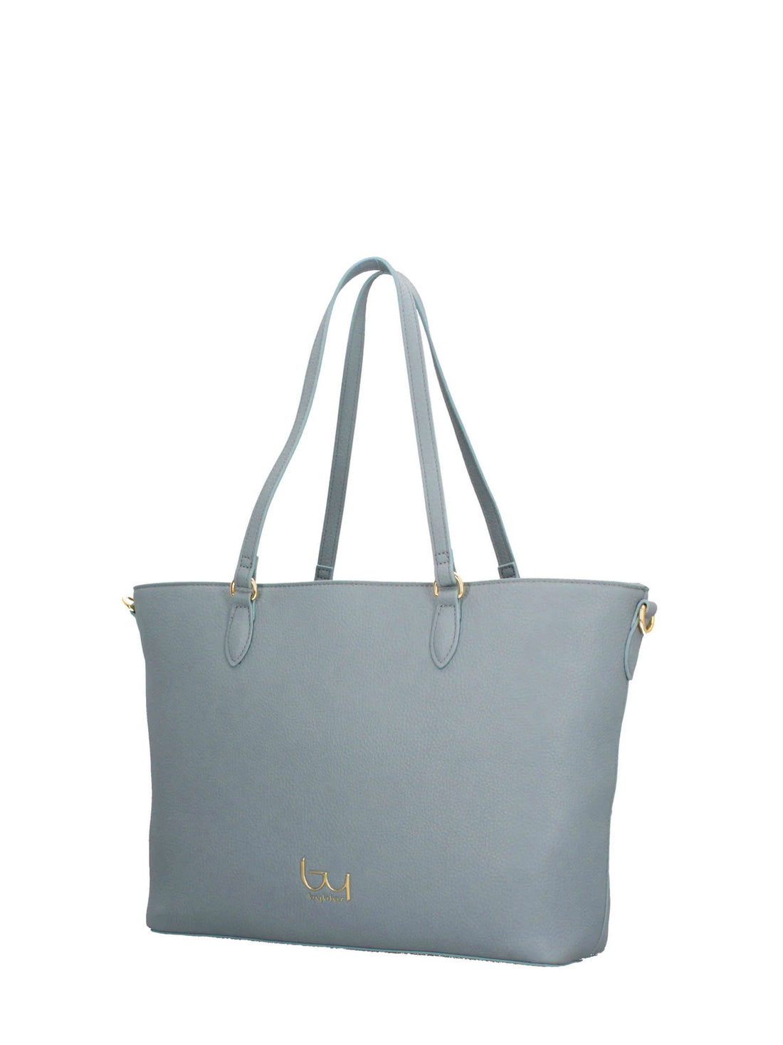 Shopper Celeste By Byblos