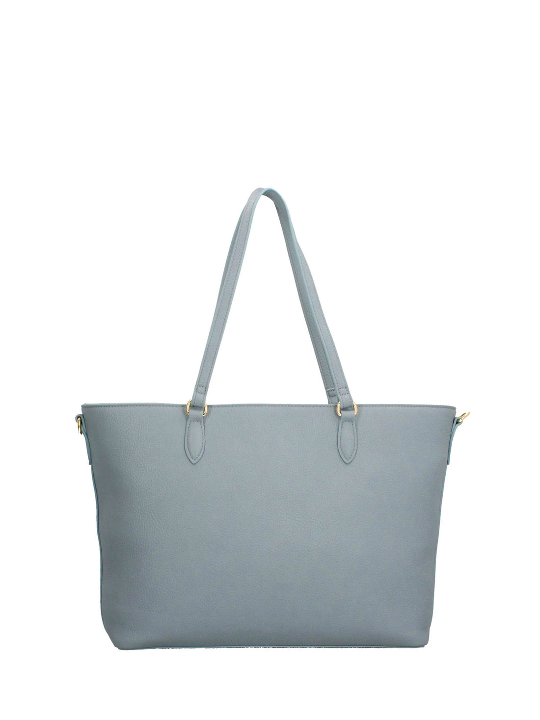 Shopper Celeste By Byblos