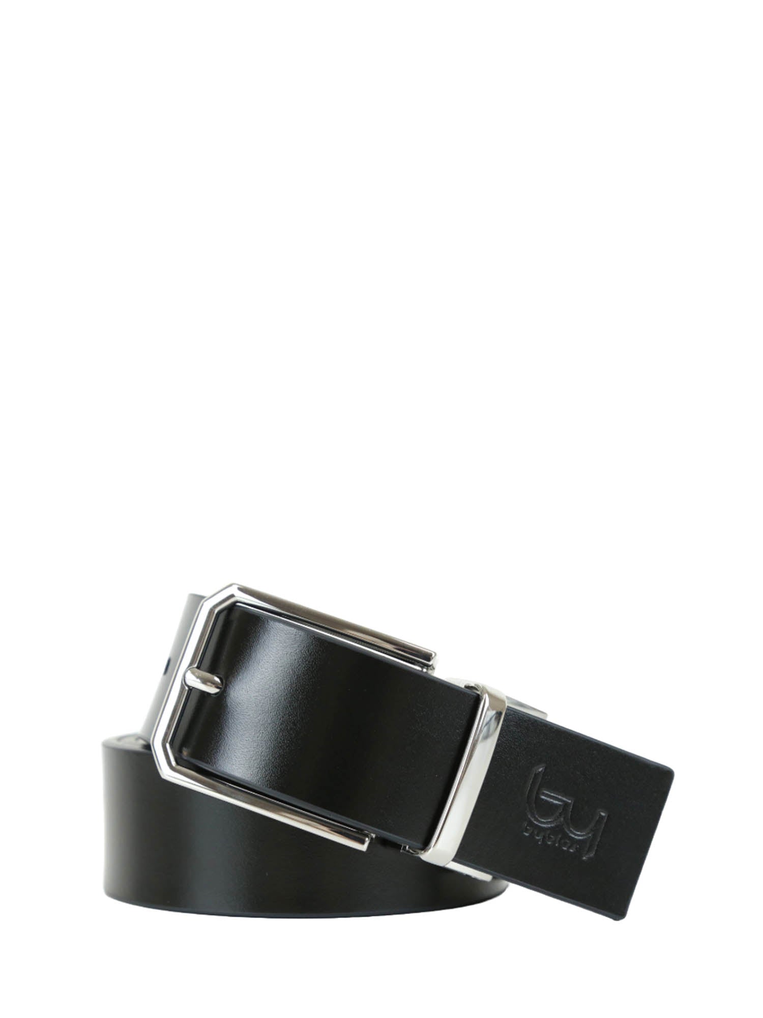 Cinture Blu By Byblos