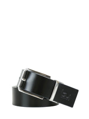 Cinture Blu By Byblos