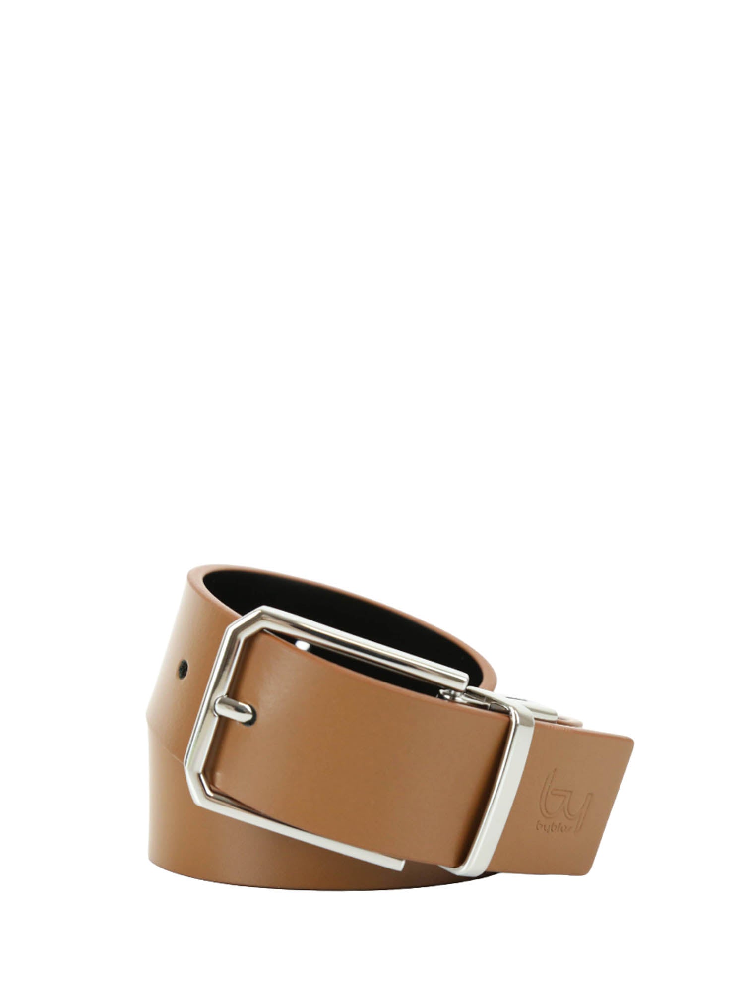 Cinture Marrone By Byblos