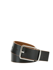 Cinture Marrone By Byblos