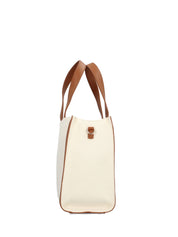 Shopper Marrone By Byblos