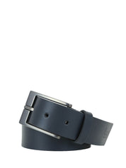 Cinture Blu Scuro By Byblos