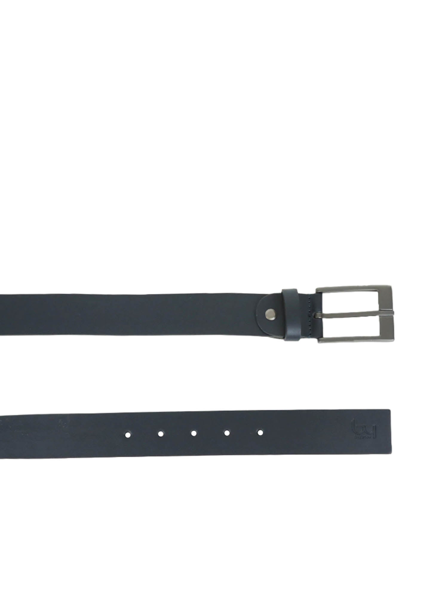 Cinture Blu Scuro By Byblos