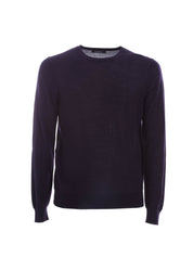 Maglioni Blu Borgoni Milano