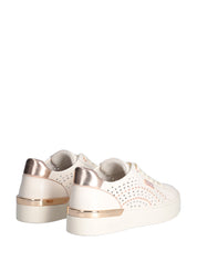 Sneakers Beige Liu Jo