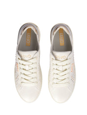 Sneakers Beige Liu Jo