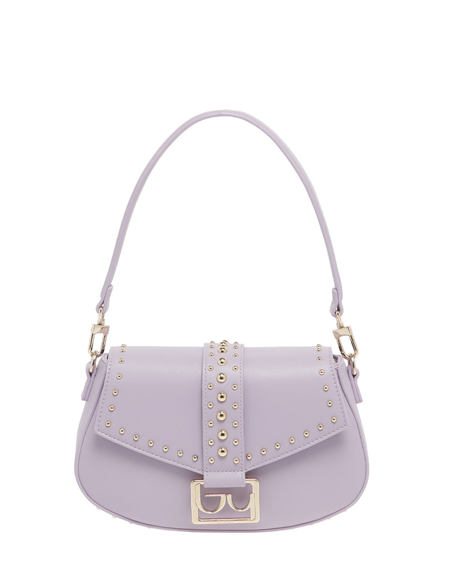 Tracolla Viola By Byblos