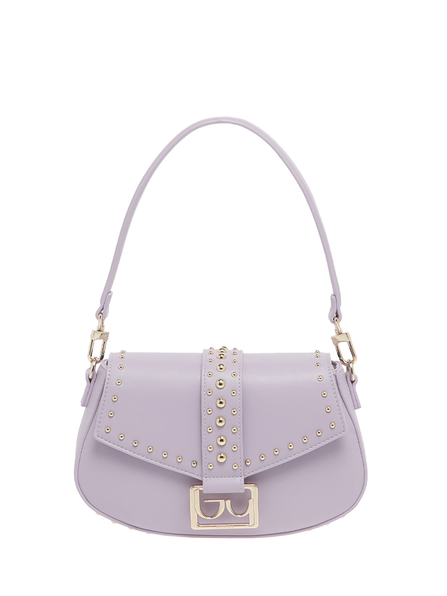 Tracolla Viola By Byblos