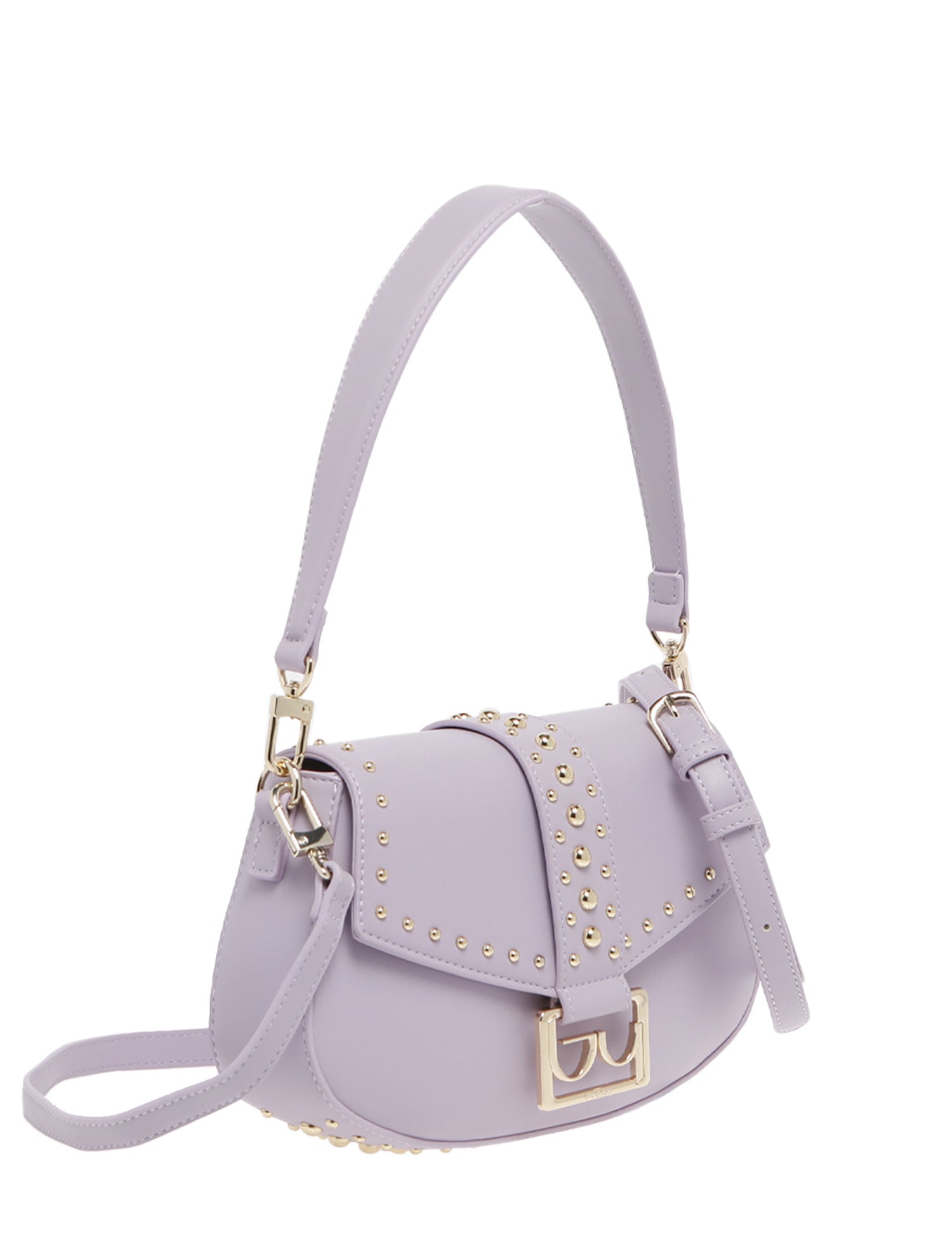 Tracolla Viola By Byblos