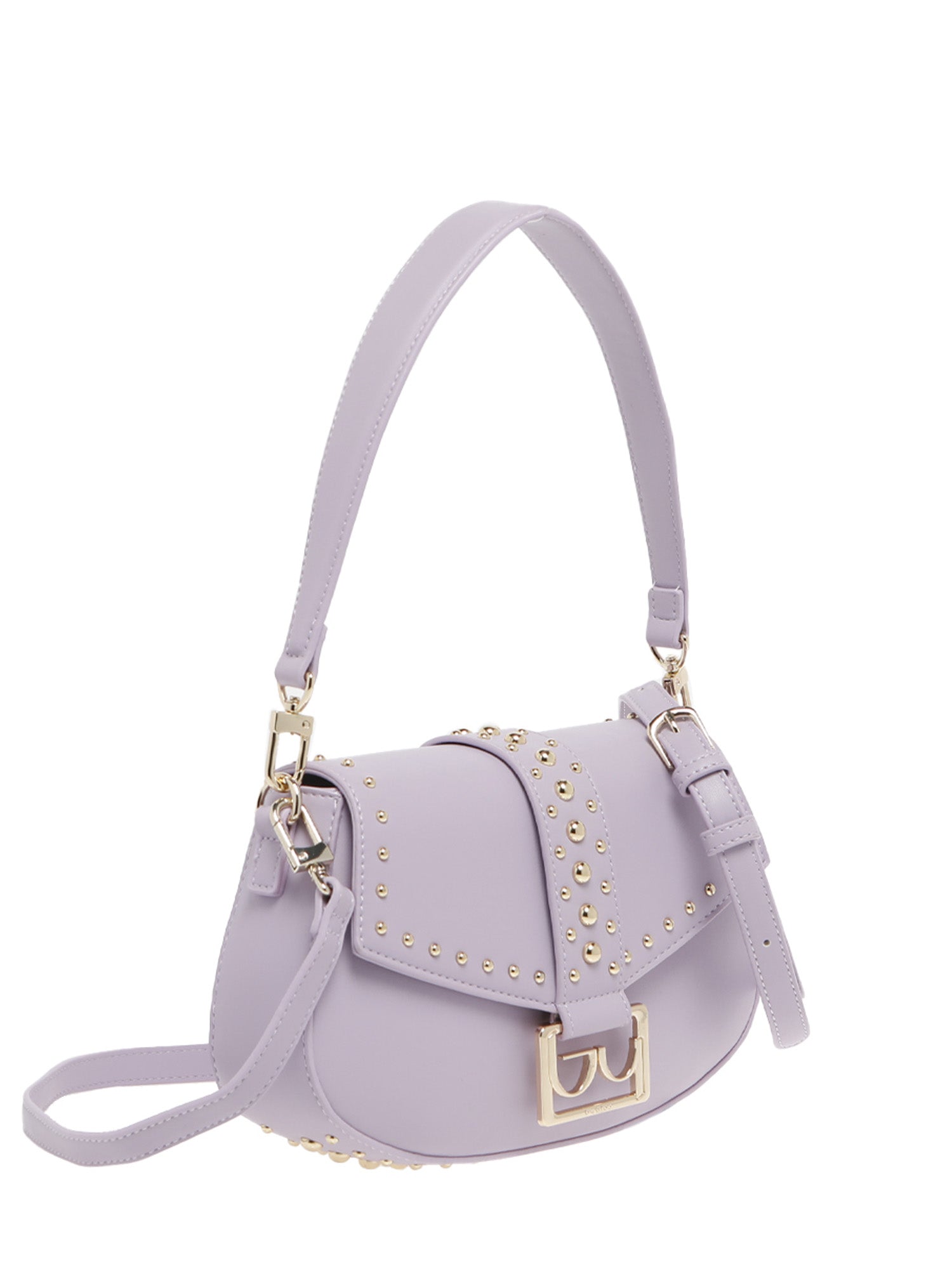 Tracolla Viola By Byblos