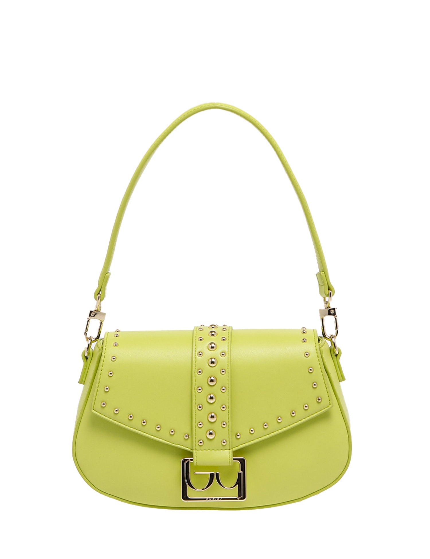 Tracolla Verde By Byblos