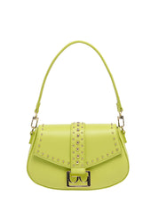 Tracolla Verde By Byblos