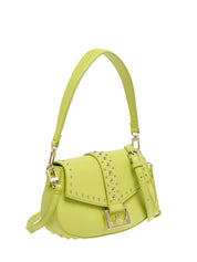 Tracolla Verde By Byblos