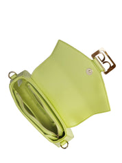 Tracolla Verde By Byblos