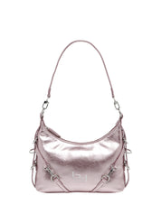 Borse a spalla Rosa By Byblos