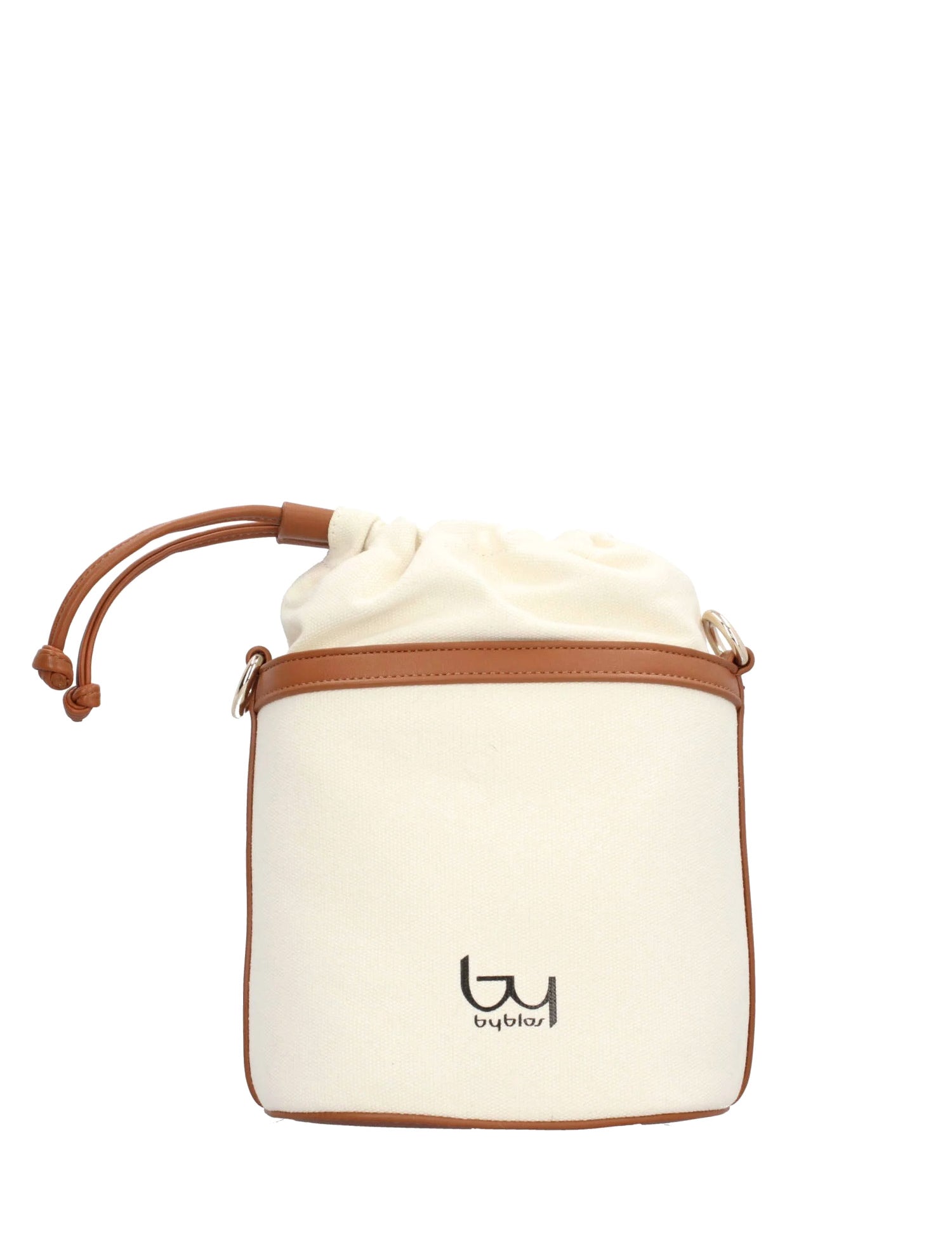 Secchiello Marrone By Byblos