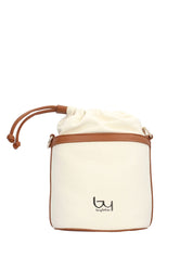 Secchiello Marrone By Byblos