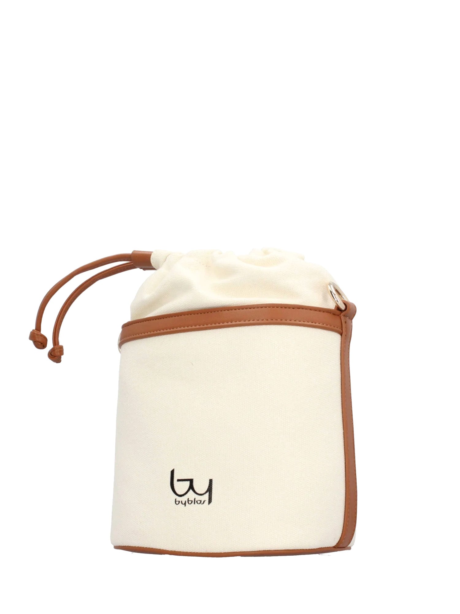 Secchiello Marrone By Byblos