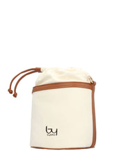 Secchiello Marrone By Byblos