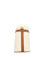 Secchiello Marrone By Byblos