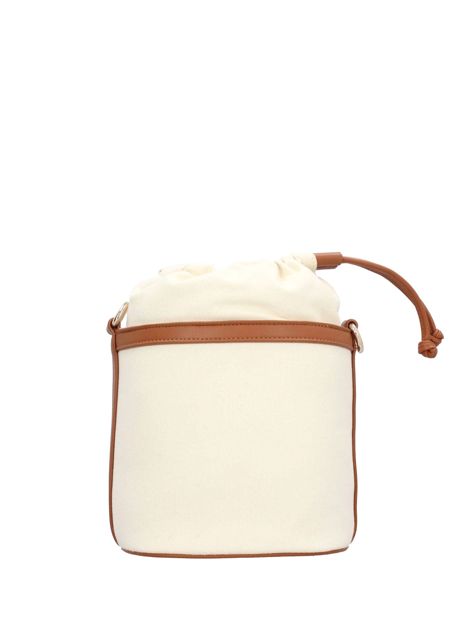 Secchiello Marrone By Byblos