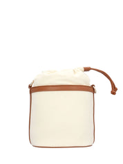 Secchiello Marrone By Byblos