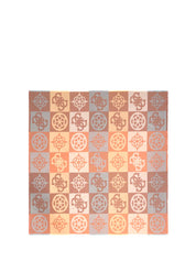 Foulard Beige Guess