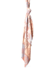 Foulard Beige Guess