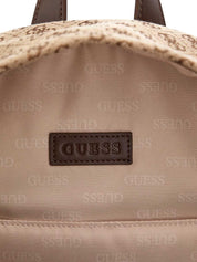 Zaini Marrone Guess
